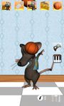 Captură de ecran Talking Mike Mouse AdFree apk 17