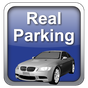 Real Parking APK