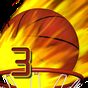 Icono de Mini Shot Basketball