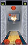 Mini Shot Basketball ekran görüntüsü APK 2