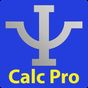 Ikona Sycorp Calc Pro