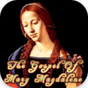 Gospel Of Mary Magdalene FREE 