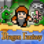 Dragon Fantasy 8-bit RPG APK