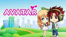 Avatar HD ảnh số 2