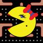 Icona Ms. PAC-MAN by Namco