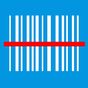 Pic2shop PRO Barcode Scanner Icon