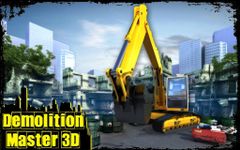 Sprengmeister 3D FREE Bild 5