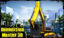 Sprengmeister 3D FREE Bild 10