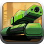 Tank Hero: Laser Wars Pro