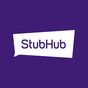 StubHub - Event tickets 아이콘