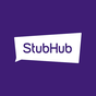 StubHub - Event tickets icon