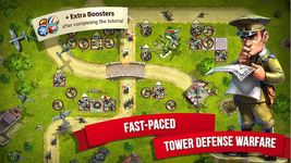 Imagem 1 do Toy Defense 2 — TD Battles