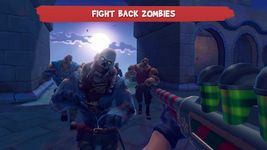 Blitz Brigade - Çevrimiçi FPS imgesi 7