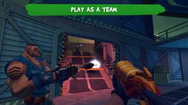 Blitz Brigade: FPS-plezier! afbeelding 9