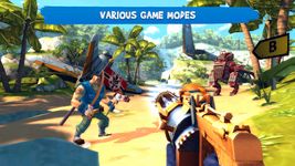 Gambar Blitz Brigade - Online FPS fun 21