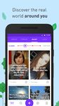 Whisper στιγμιότυπο apk 3