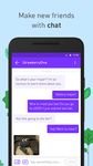 Captură de ecran Whisper apk 1