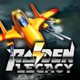 Biểu tượng Raiden Legacy