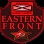 Eastern Front: Conflict-series