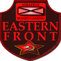 Иконка Eastern Front: Conflict-series