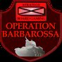 Operation Barbarossa