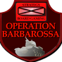 Иконка Operation Barbarossa