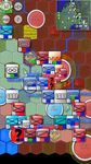 Operation Barbarossa ekran görüntüsü APK 9