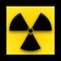 Radioactivity-Meter