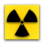 Ícone do Radioactivity-Meter
