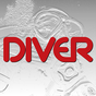 Diver Magazine APK