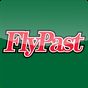 FlyPast Magazine アイコン