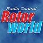 Radio Control Rotorworld APK