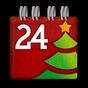 Advent Calendar 2013 + Widget