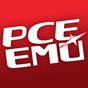 Иконка PCE.emu