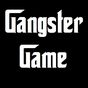 APK-иконка Gangster Game - Multiplayer