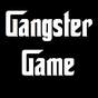 Gangster Game - Multiplayer APK