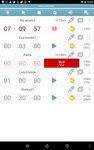 Captura de tela do apk Multi Timer 7