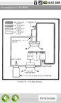 FAA A&P Airframe Test Prep zrzut z ekranu apk 9