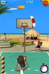 Basketball Shooting Stars Bild 3