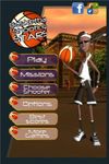 Basketball Shooting Stars Bild 1