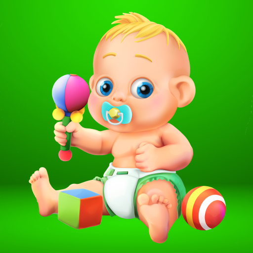 Baby Games APK for Android Download