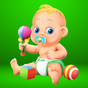 Baby Games apk icon