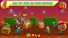 Farm Invasion USA - Premium ekran görüntüsü APK 13