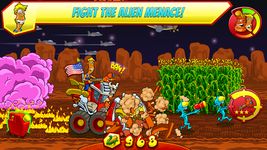 Farm Invasion USA - Premium ekran görüntüsü APK 6