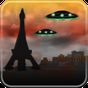 Paris Must Be Destroyed icon