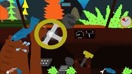 Enviro-Bear 2010 ekran görüntüsü APK 5