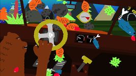 Enviro-Bear 2010 ekran görüntüsü APK 3