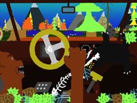 Enviro-Bear 2010 ekran görüntüsü APK 