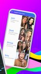 Tangkap skrin apk Smule: Sing Karaoke & Record Your Favorite Songs 5