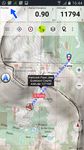 US Topo Maps Pro στιγμιότυπο apk 15